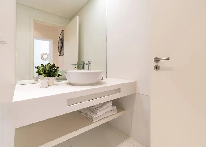 Graceful Design With Romantic View *