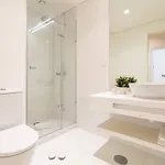 Graceful Design With Romantic View شقة Lisboa