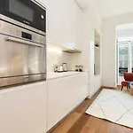 Graceful Design With Romantic View *