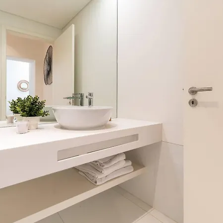 Graceful Design With Romantic View *