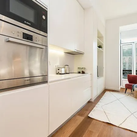 Graceful Design With Romantic View *